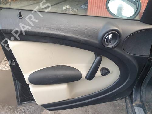 AC pipe MINI MINI COUNTRYMAN (R60) Cooper | BP34512710M126  - Image 15
