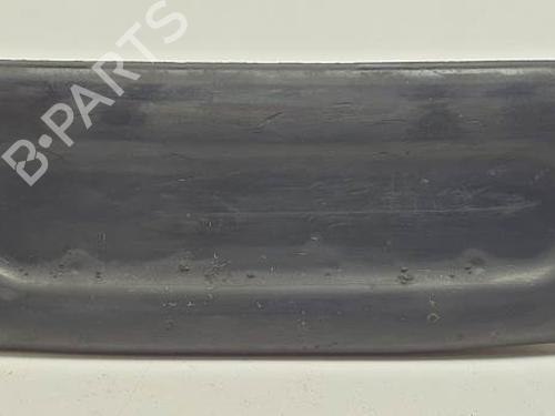 Used Tailgate handle CITROËN C4 Picasso I MPV (UD_) 1.6 HDi 110 (112 hp) 24989891