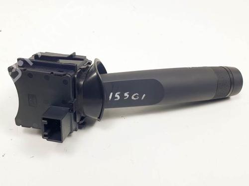 Steering column stalk OPEL ASTRA J Sports Tourer (P10) 1.4 Turbo (35) | BP25119131I23 