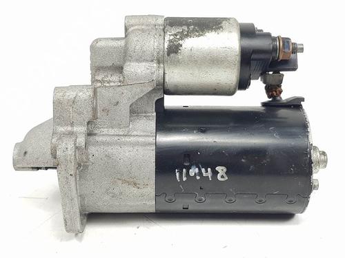 Starter NISSAN NOTE (E12) 1.5 dCi | BP12392151M8  - Image 6
