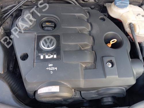 Ashtray VW PASSAT B5.5 (3B3) 1.9 TDI | BP24930531I30 - Image 32