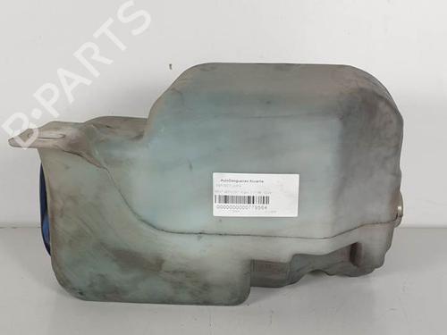 Sprinklertank SEAT LEON (1M1) 1.6 16 V (105 hp) 12373851