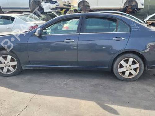 Elevalunas trasero izquierdo CHEVROLET EPICA (KL1_) 2.0 D | BP30769307C24 