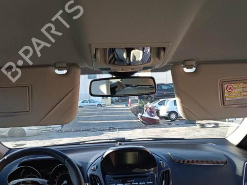 Electronic module FORD B-MAX (JK) 1.0 EcoBoost | BP8946211M83 - Image 16