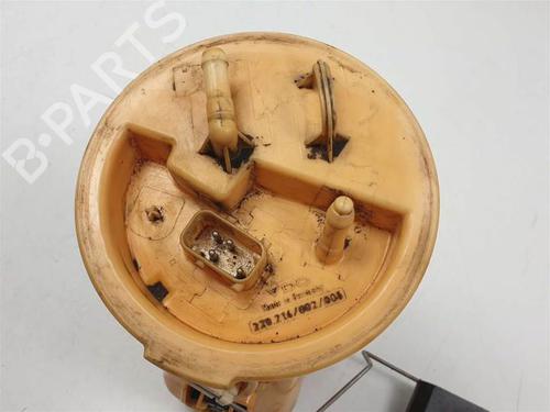 Fuel pump BMW 3 Touring (E46) 330 d | BP10057764M76 