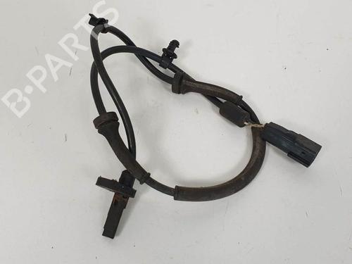 Used Electronic sensor Electronic sensor MAZDA 2 (DE_, DH_) 1.3 (DE3FS) (75 hp) 6956185 6956185