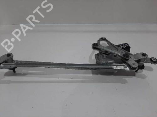 Front wiper motor AUDI A5 Sportback (F5A, F5F) 2.0 TDI quattro | BP6943956M29 