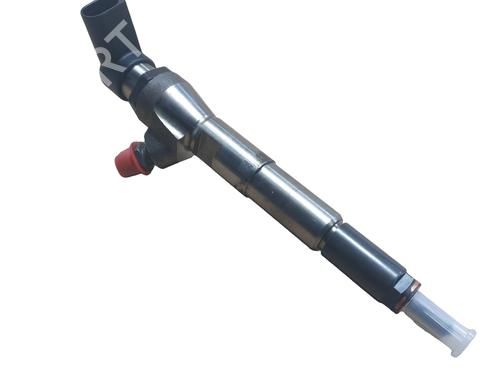 Used Injector Injector 37287013 37287013