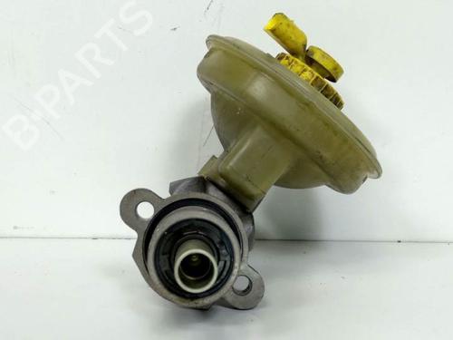 Brake master cylinder SEAT IBIZA II (6K1) 1.4 i | BP7217751M77 
