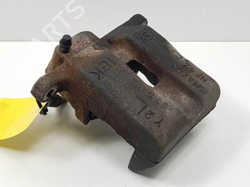 left-front-brake-caliper-mazda-mx-5-iii-nc-18-nc18-2005-2006-2007-2008-2009-2010-2011-2012-2013-2014-12376771 main image