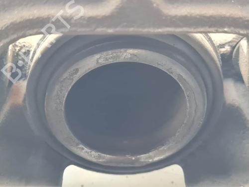 Left front brake caliper BMW X1 (E84) sDrive 16 d | BP29265746M105 - Image 4