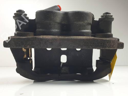 Right front brake caliper PEUGEOT BOXER Van 2.2 HDi 120 | BP29624495M104 - Image 2