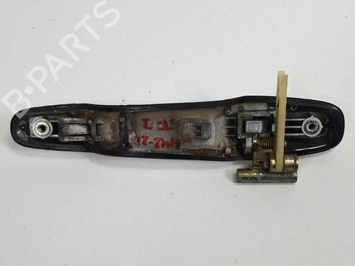 Venstre bak utvendig håndtak LEXUS RX (MCU15) 300 (MCU10_, MCU10R) | BP6850654C130 