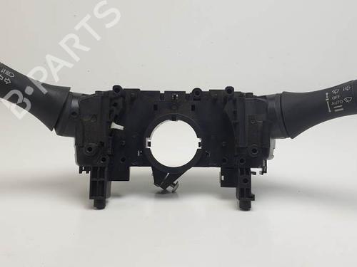 Used Headlight switch Headlight switch 24350433 24350433