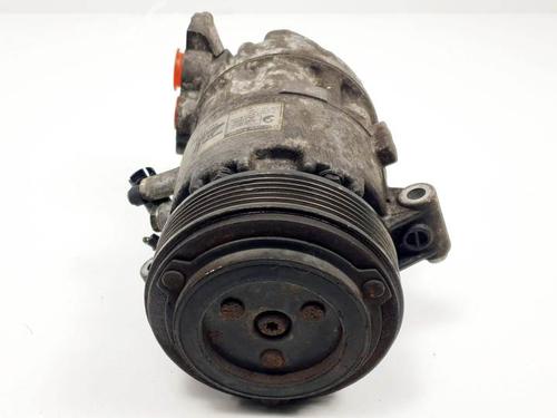 AC compressor BMW 3 Compact (E46) 316 ti | BP20715614M34 