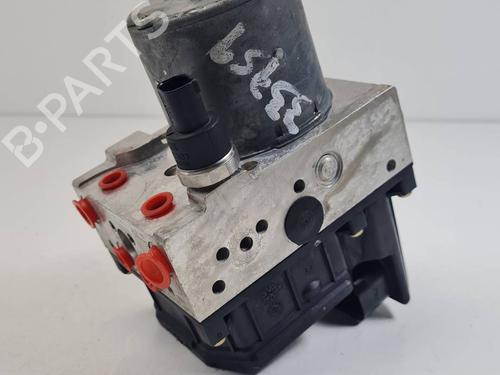 Used ABS pump ABS pump PORSCHE BOXSTER (986) S 3.2 (252 hp) 36692243 36692243