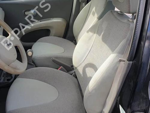 Elektronisk sensor NISSAN MICRA III (K12) 1.2 16V | BP18674989M84 