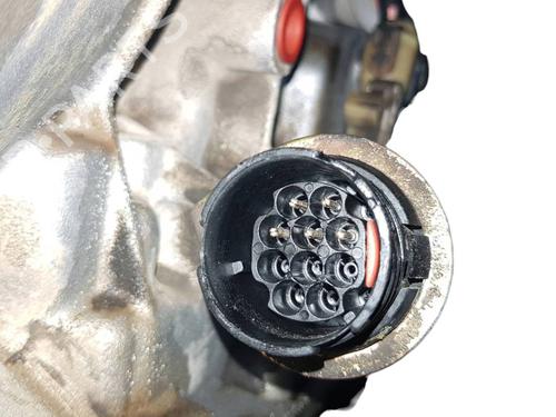 Gearbox BMW 3 (E46) 320 i | BP36069448M3 - Image 5