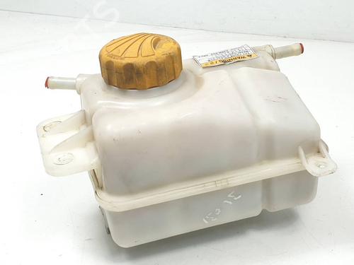 expansion-tank-daewoo-kalos-klas-2002-39744770 main image