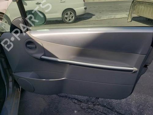 Gearbox CITROËN C3 Pluriel (HB_) 1.6 | BP17368399M3 - Image 16