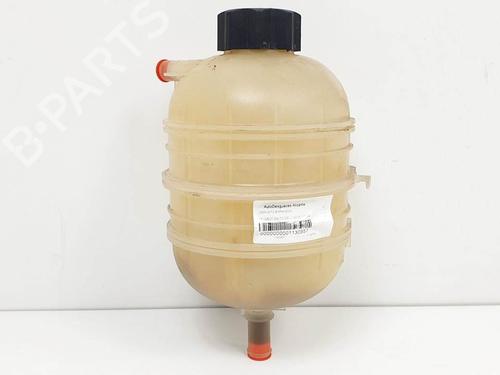 Used Expansion tank Expansion tank 16814345 16814345