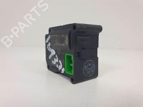 Electronic module BENTLEY CONTINENTAL Coupe (3W_, 393) 6.0 GT 3D0959311  | 0637008690