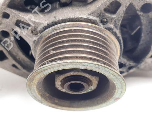 Alternator FORD FOCUS C-MAX (DM2) 1.6 | BP27582794M7 - Image 5