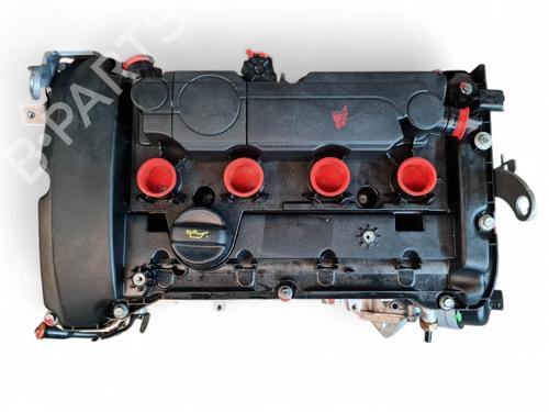Engine DS DS 4 / DS 4 CROSSBACK (NX_) 1.6 THP 165 | BP40175343M1 - Image 6