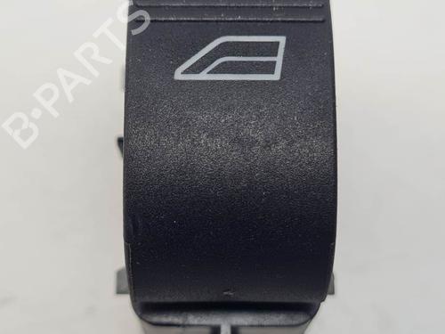 Used Right rear window switch Right rear window switch FORD FOCUS III 1.6 TDCi (95 hp) 25453618 25453618