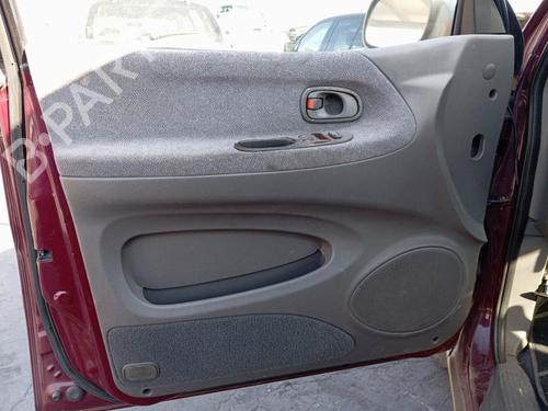 Control unit KIA CARNIVAL II (GQ) 2.9 TDi | BP25121493M11 - Image 16