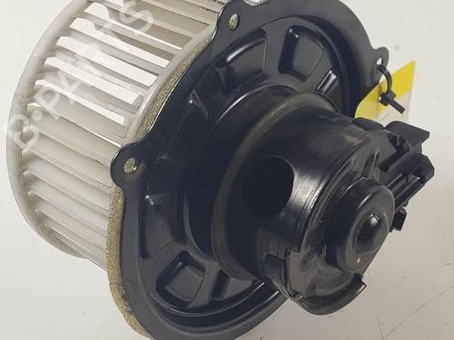 Heater blower motor FORD USA MUSTANG Convertible (C) 3.8 | BP25294936M62