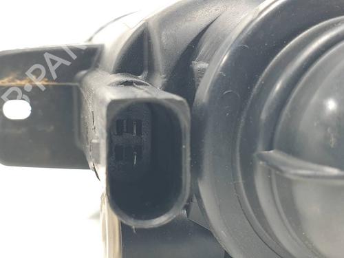 Right front fog light SEAT TOLEDO II (1M2) 1.9 TDI | BP29989825C31