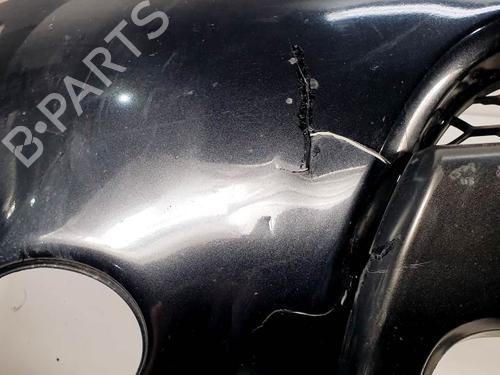 Front bumper SEAT AROSA (6H1) 1.0 | BP25000130C7 