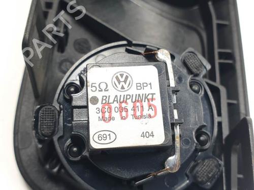 Højre bagtil invendig håndtag VW PASSAT B6 (3C2) 1.9 TDI | BP25453637I16 