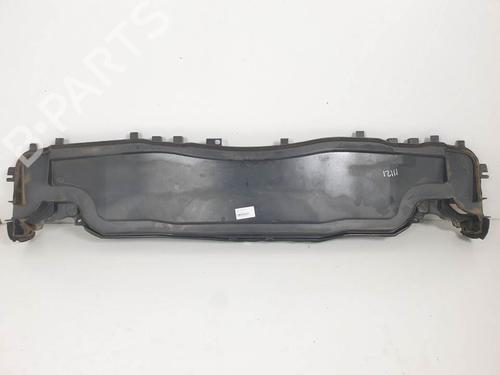 Used Scuttle panel Scuttle panel FORD KUGA II (DM2) 2.0 TDCi 4x4 (140 hp) 12388716 12388716