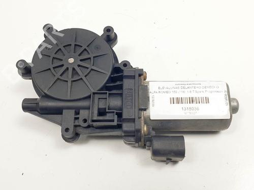 Used Right front window motor Right front window motor ALFA ROMEO 156 (932_) 1.6 16V T.SPARK (932.A4, 932.A4100) (120 hp) 19178999 19178999