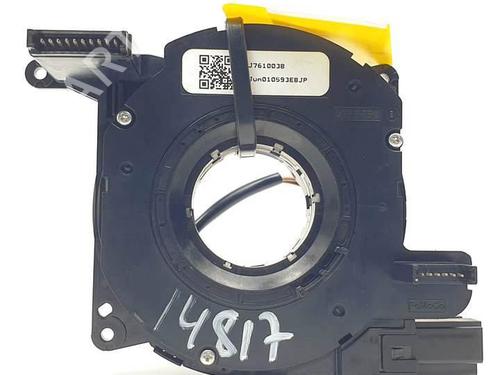 Squib airbag FORD MONDEO IV (BA7) 1.8 TDCi | BP25137572C102 