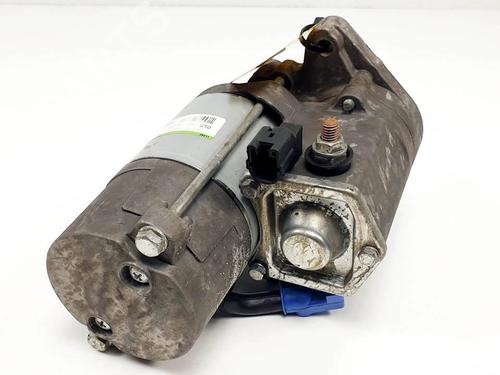 Starter LEXUS SC Convertible (UZZ40_) 430 (UZZ40_, UZZ40R) | BP25289593M8 - Image 4