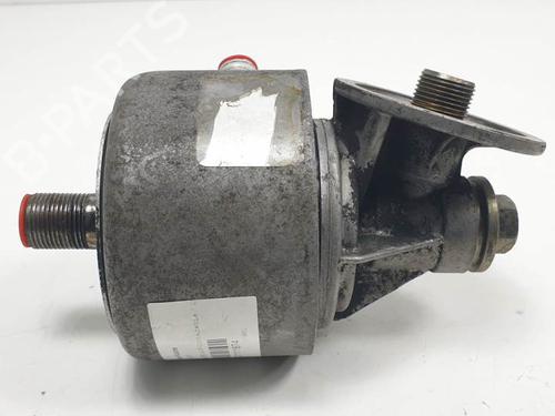 Support RENAULT MEGANE II (BM0/1_, CM0/1_) 1.5 dCi (BM0F, BM0T, BM2B, CM0F, CM0T) | BP16468510C155 