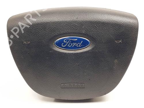 Used Driver airbag Driver airbag FORD KUGA I [2008-2012] 25119542 25119542