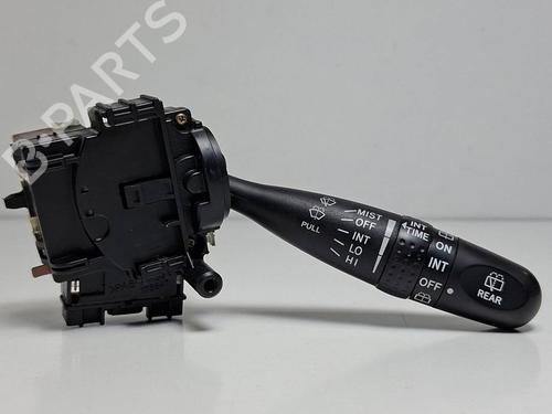 Used Steering column stalk Steering column stalk TOYOTA COROLLA (_E12_) 1.6 VVT-i (ZZE121_, ZZE121R) (110 hp) 40176953 40176953