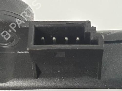 Electronic module BMW 6 Convertible (E64) 635 d | BP6844928M83 - Image 3