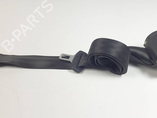 rear-right-seatbelt-audi-q5-8rb-2008-2009-2010-2011-2012-2013-2014-2015-2016-2017-2018-2019-29265680 main image