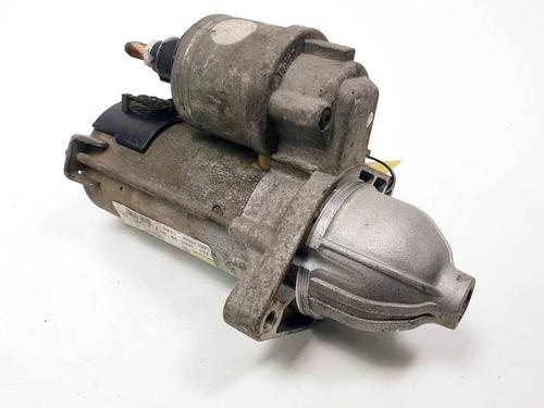 Used Starter Starter LANCIA YPSILON (843_) 1.3 JTD (843.AXD11, 843.AXD1A) (70 hp) 15557352 15557352