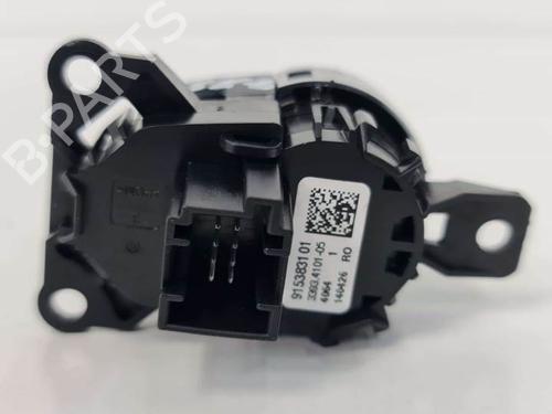 Switch BMW 5 Touring (F11) 520 d | BP7176153I30 