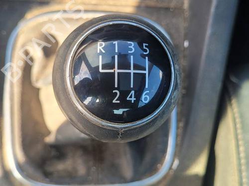 Right front fog light VW EOS (1F7, 1F8) 2.0 TDI 16V | BP29965029C31 - Image 15