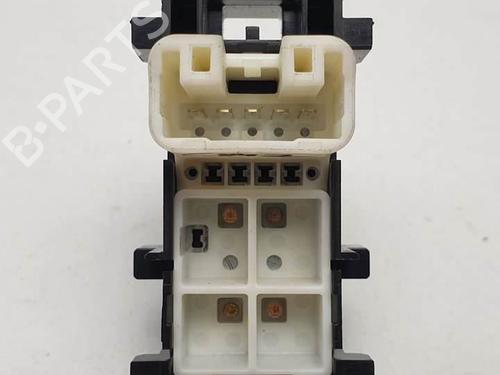 Right front window switch TOYOTA RAV 4 IV (_A4_) 2.5 Hybrid (AVA42_) | BP25144084I26 - Image 3