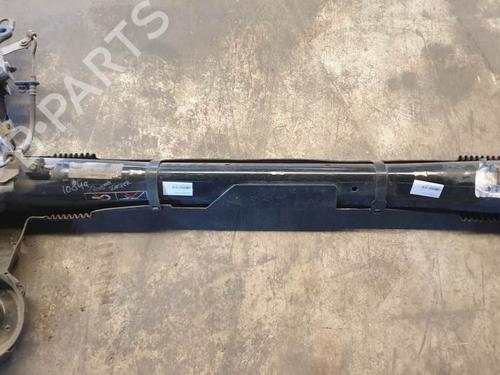 Rear axle PEUGEOT RIFTER 1.5 BlueHDi 130 | BP11505901M2 