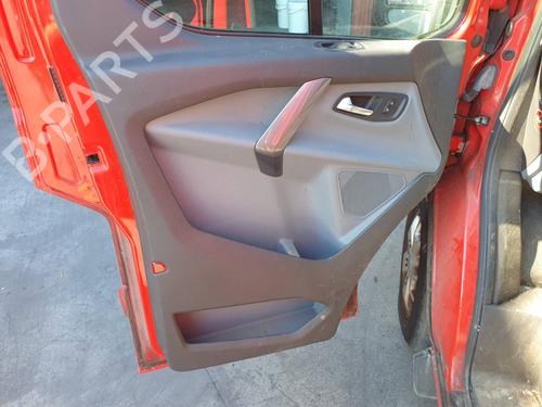 Pala sol esquerda FORD TRANSIT CUSTOM V362 Bus (F3) 2.2 TDCi | BP37756224I1 - Image 17