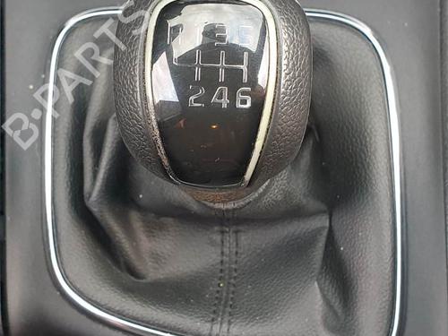 Instrument cluster KIA CEE'D (JD) 1.4 CRDi 90 | BP29298074C47 